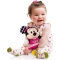 Baby Minnie - First Activities