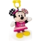 Baby Minnie - First Activities