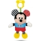 Baby Mickey - First Activities
