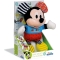 Baby Mickey - First Activities