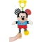 Baby Mickey - First Activities