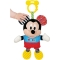 Baby Mickey - First Activities