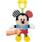 Baby Mickey - First Activities