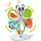Carousel Of Animals