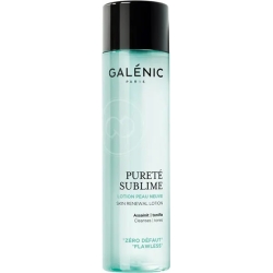 Purete Sublime - Skin renewal lotion 200 ml