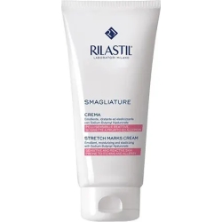 Smagliature - stretch marks cream for sensitive and reactive skin 75 ml