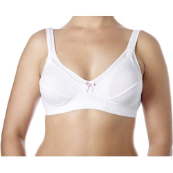 Nursing bra - Size 2C