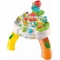 Baby Park - Activity Table
