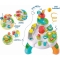 Baby Park - Activity Table