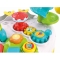 Baby Park - Activity Table