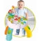 Baby Park - Activity Table