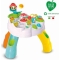 Baby Park - Activity Table