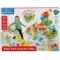 Baby Park - Activity Table