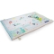Baby Friends - Soft Playmat 135 x 90 cm
