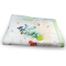 Baby Friends - Soft Playmat 135 x 90 cm