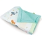 Baby Friends - Soft Playmat 135 x 90 cm