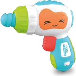 Berto The Drill - Electronic Game