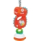 Hungry Dino - Dinosaur Interactive