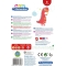 Hungry Dino - Dinosaur Interactive