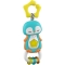 Interactive Penguin