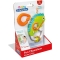 Fun Chameleon - Chameleon Interactive Shake & Play