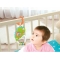 Fun Chameleon - Chameleon Interactive Shake & Play