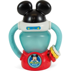Baby Mickey Interactive Lantern