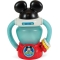 Baby Mickey Interactive Lantern