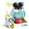Baby Mickey Interactive Lantern