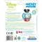 Baby Mickey Interactive Lantern