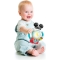 Baby Mickey Interactive Lantern