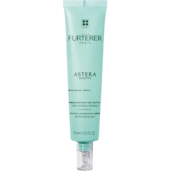 Astera Sensitive - Pollution protection serum 75 ml