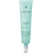 Astera Sensitive - Pollution protection serum 75 ml