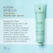 Astera Sensitive - Pollution protection serum 75 ml