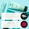 Astera Sensitive - Pollution protection serum 75 ml