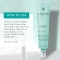 Astera Sensitive - Pollution protection serum 75 ml