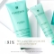 Astera Sensitive - Pollution protection serum 75 ml