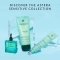 Astera Sensitive - Pollution protection serum 75 ml