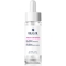 Aqua Intense Gel Serum - Intensive Moisturizer 30 ml