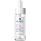 Aqua Intense Gel Serum - Intensive Moisturizer 30 ml