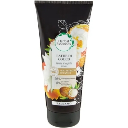 Coconut Milk - Moisturizing Conditioner 200 ml