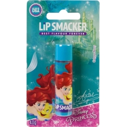 Lip Smakers Disney Ariel - Lip balm