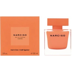Narciso Ambrée - Eau de Toilette For Women 90 ml Spray