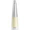 L'Eau d'Issey Igo - Eau de Toilette for Women 60 ml + 20 ml Spray