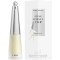 L'Eau d'Issey Igo - Eau de Toilette for Women 60 ml + 20 ml Spray