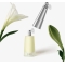 L'Eau d'Issey Igo - Eau de Toilette for Women 60 ml + 20 ml Spray