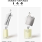 L'Eau d'Issey Igo - Eau de Toilette for Women 60 ml + 20 ml Spray