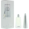 L'Eau d'Issey Igo - Eau de Toilette for Women 60 ml + 20 ml Spray