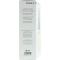 L'Eau d'Issey Igo - Eau de Toilette for Women 60 ml + 20 ml Spray