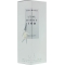 L'Eau d'Issey Igo - Eau de Toilette for Women 60 ml + 20 ml Spray